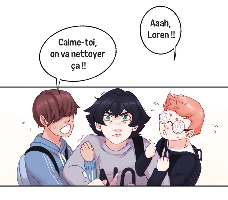 Ep.2, Seite 50