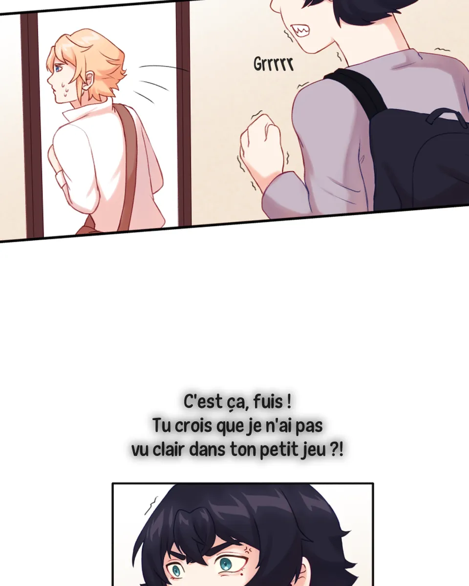 Ep.3, página 3