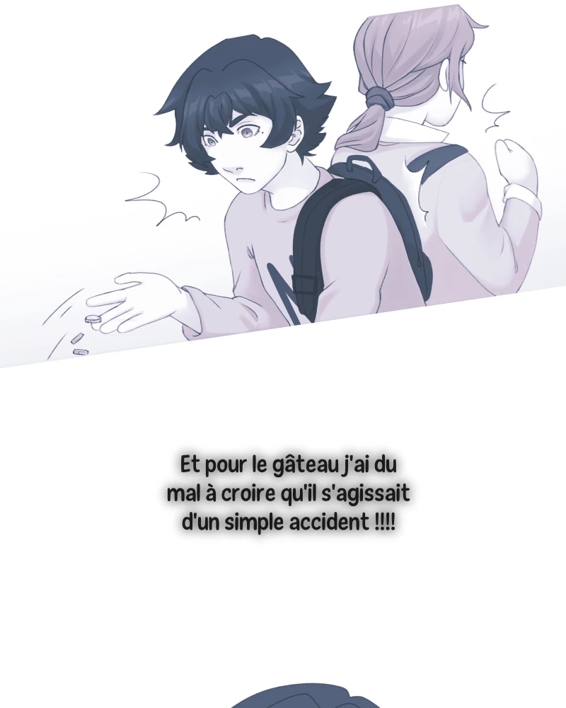 Ep.3，第 6 頁