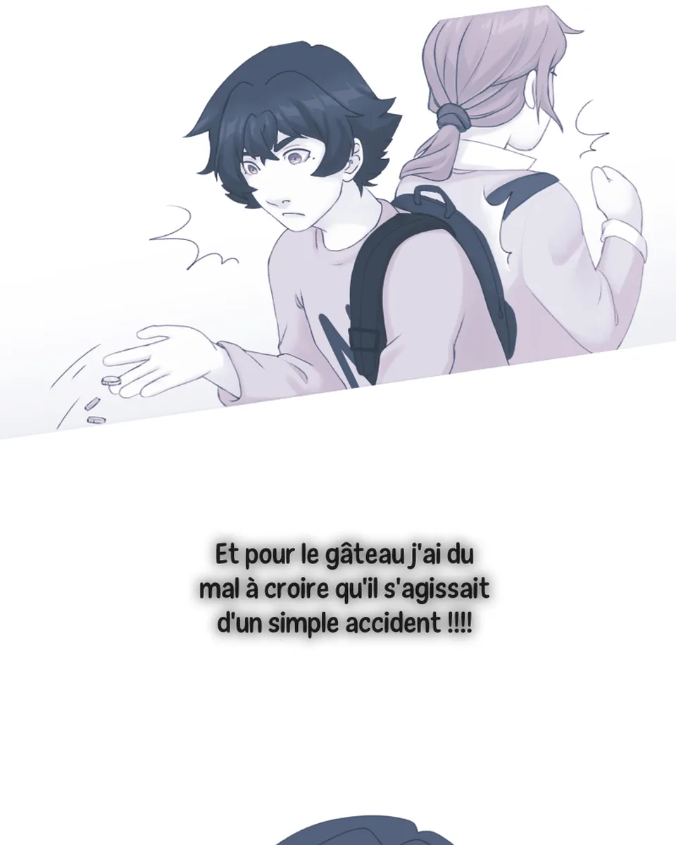Ep.3, página 6