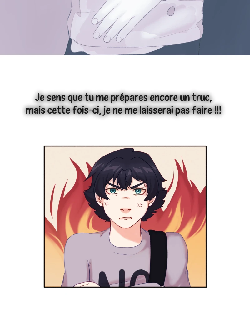 Ep.3，第 8 頁
