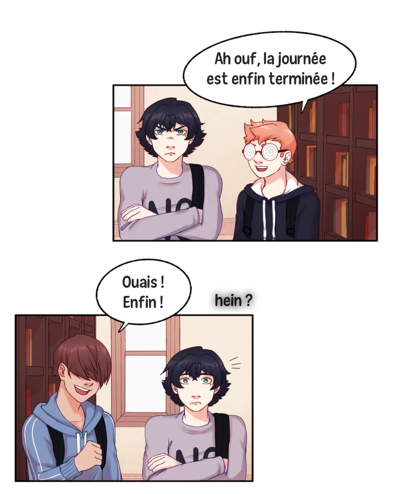 Ep.3，第 9 頁