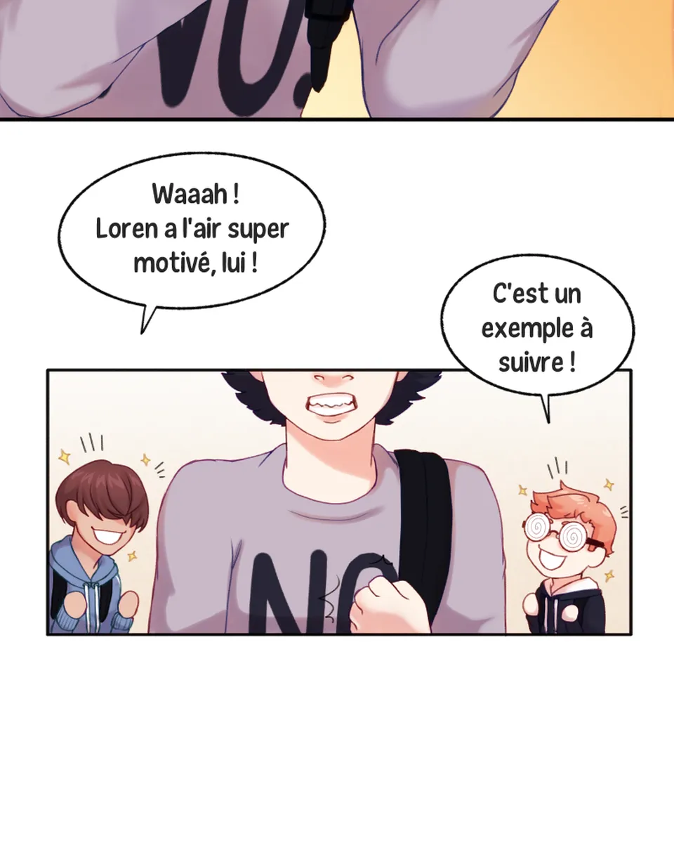 Ep.3, página 12