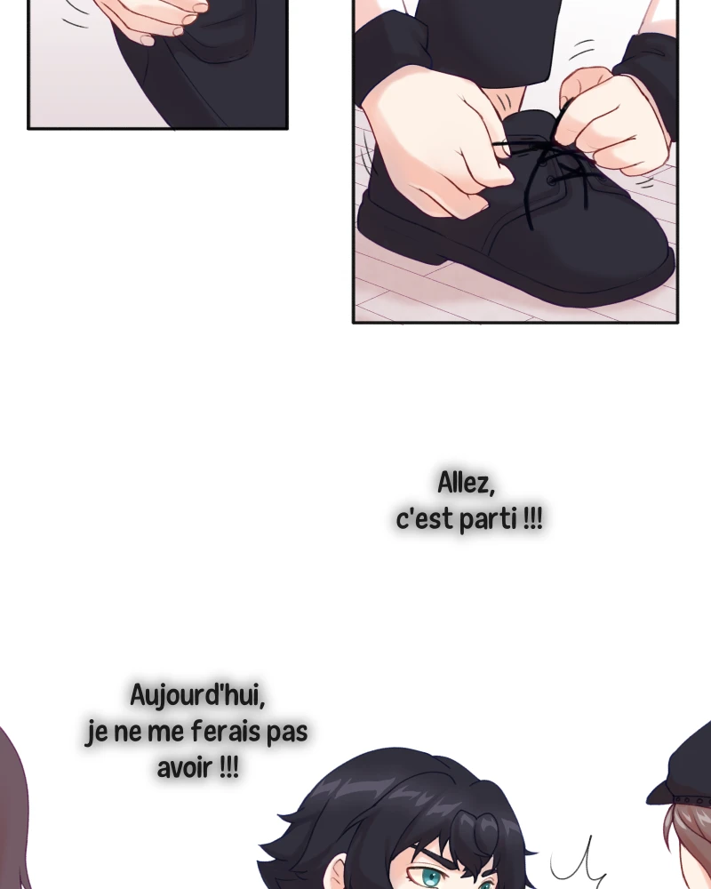 Ep.3，第 16 頁