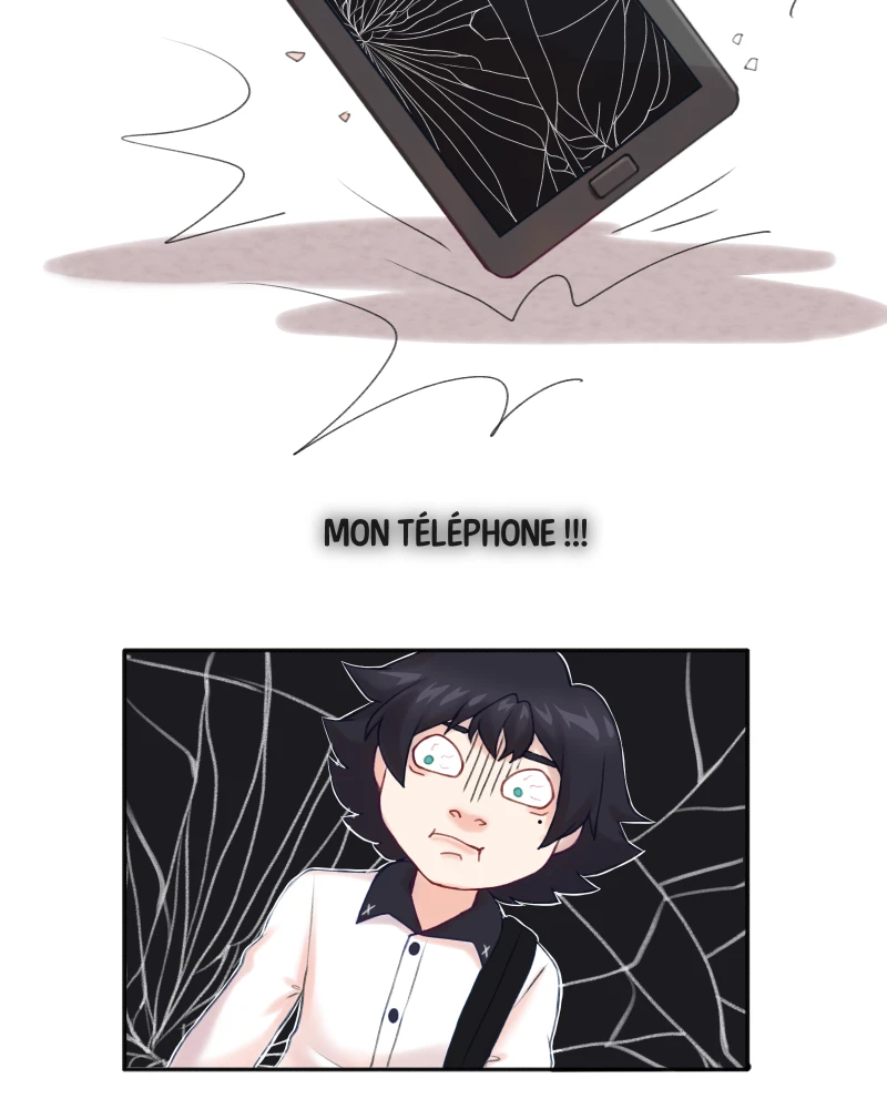 Ep.3，第 22 頁