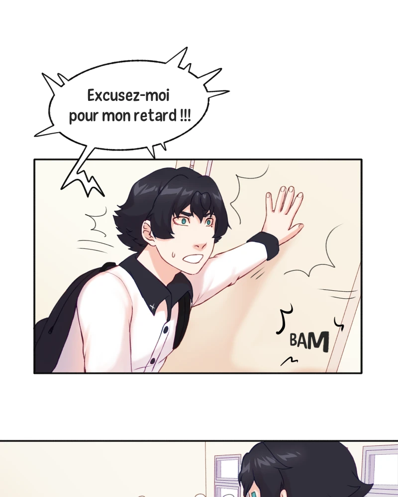 Ep.3，第 27 頁