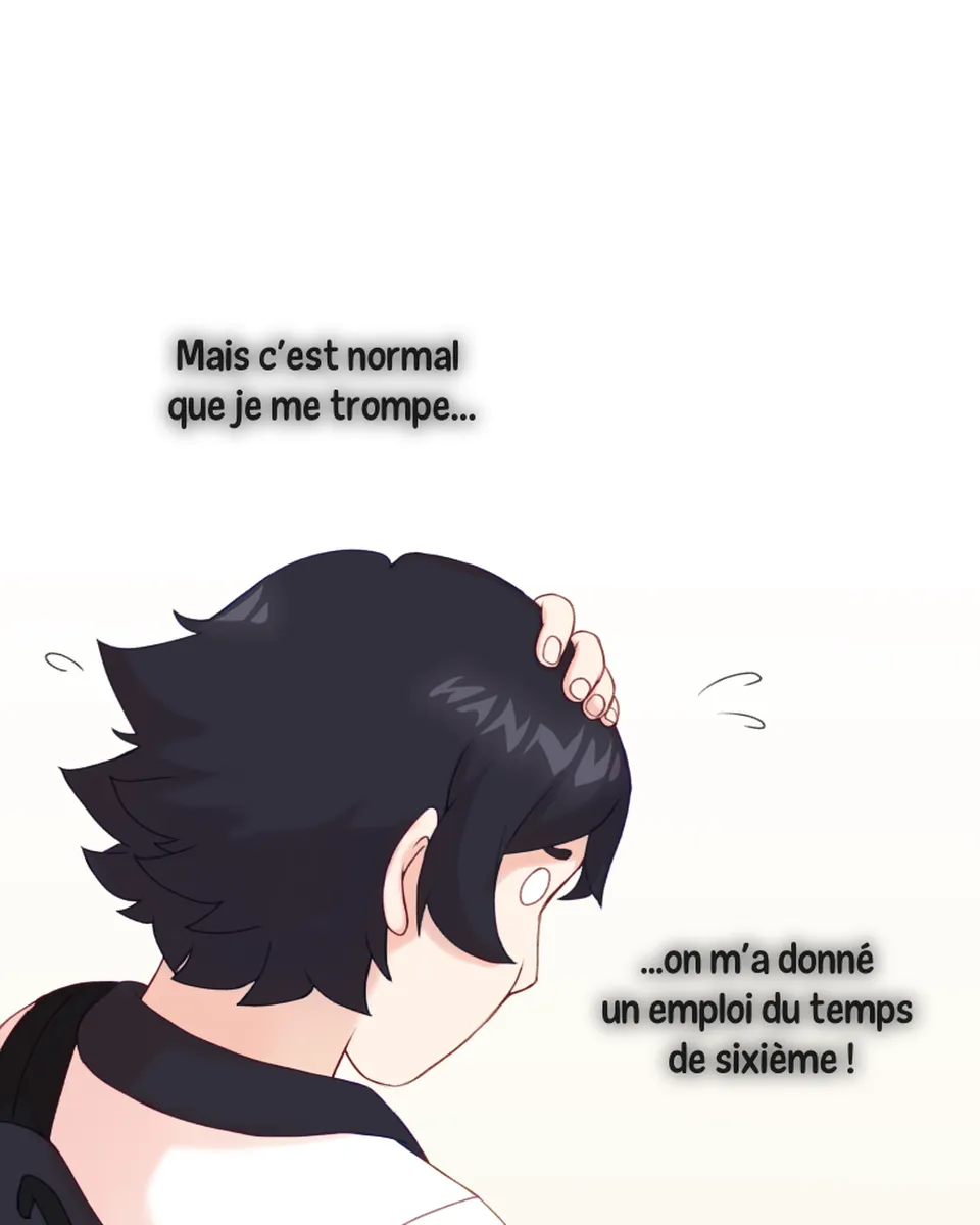 Ep.3, página 29
