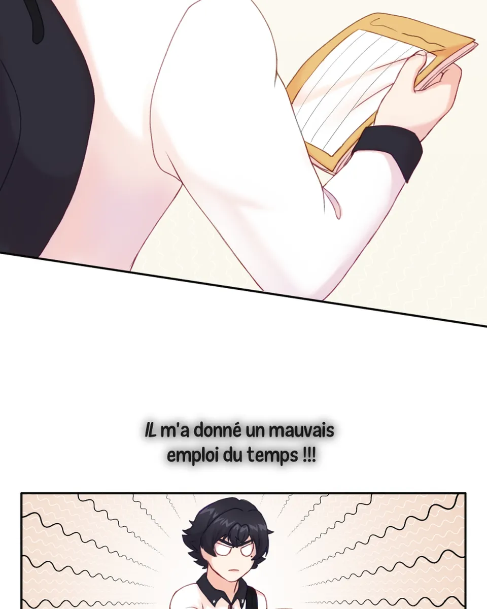 Ep.3, página 30