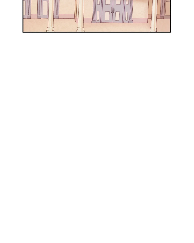 Ep.3，第 32 頁