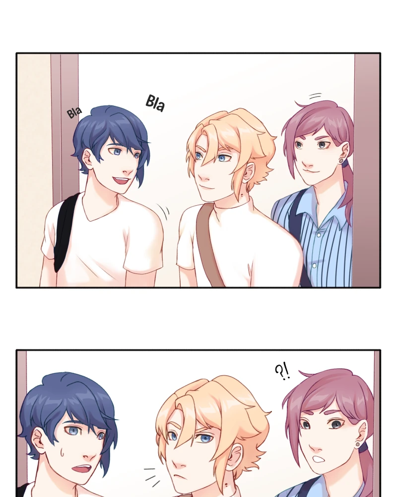 Ep.3，第 34 頁
