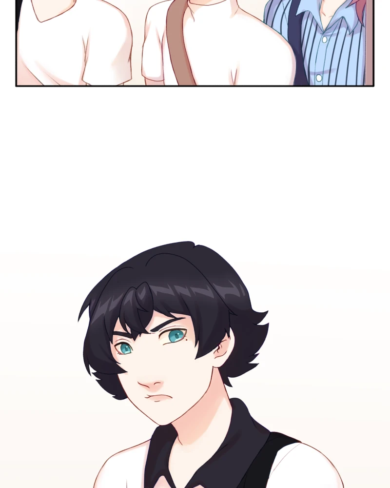Ep.3，第 35 頁