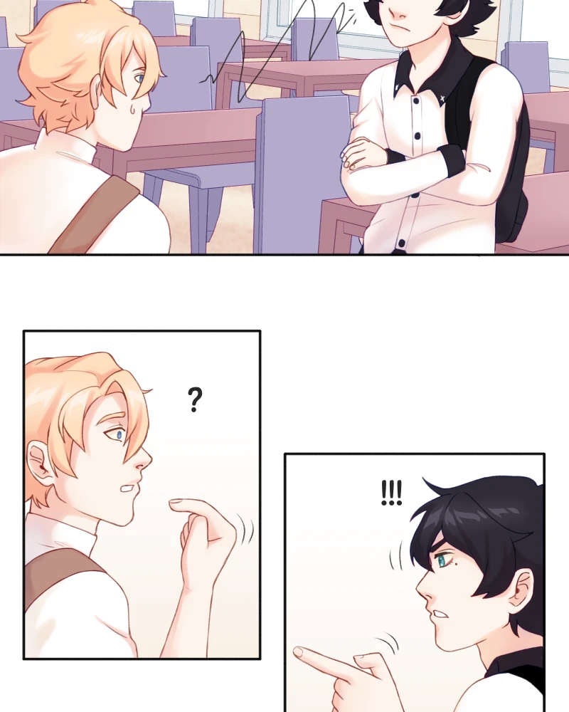 Ep.3，第 37 頁