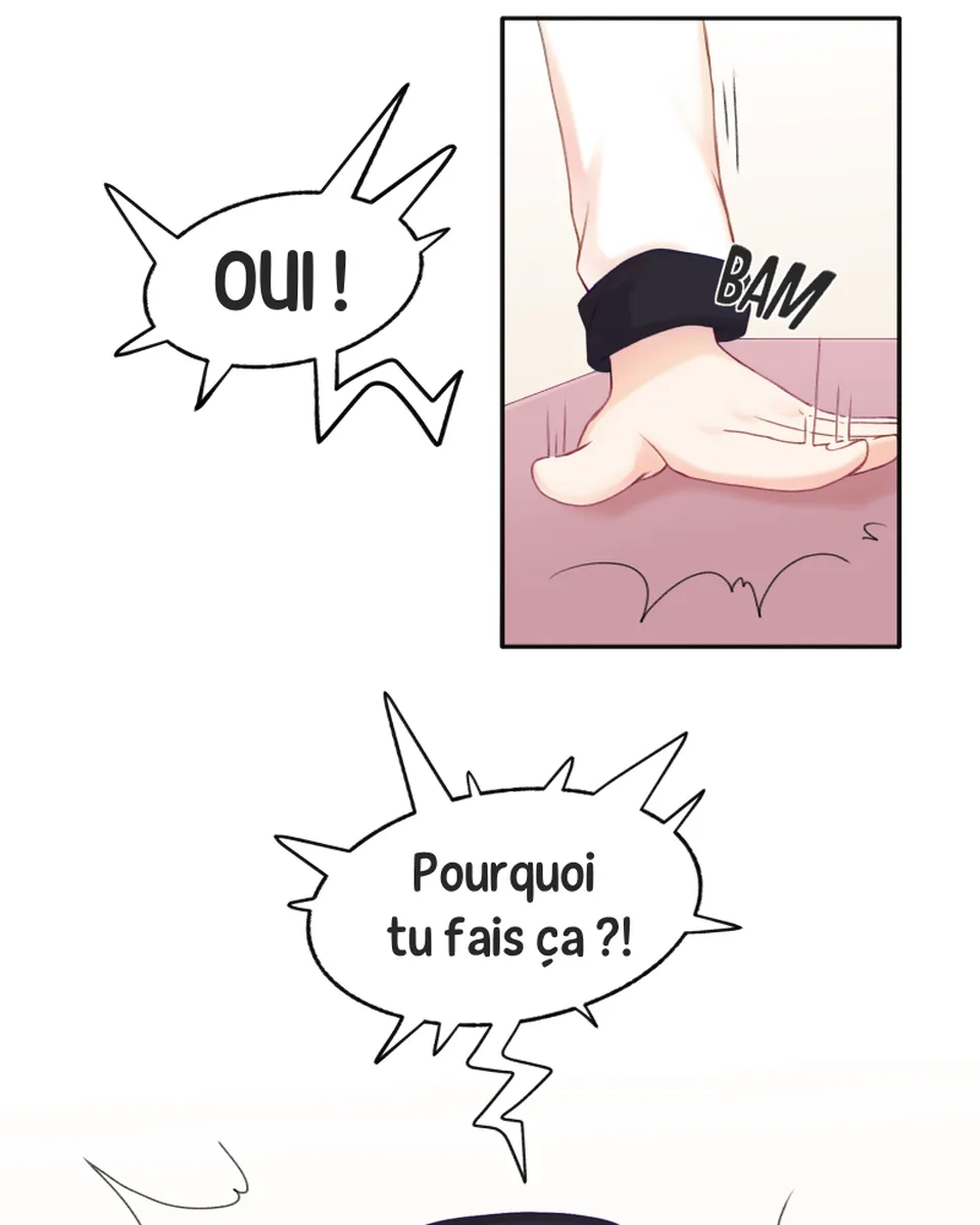 Ep.4, página 2