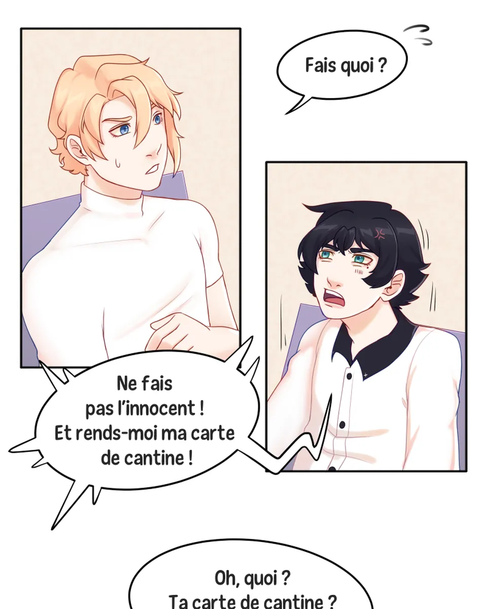 Ep.4, página 5