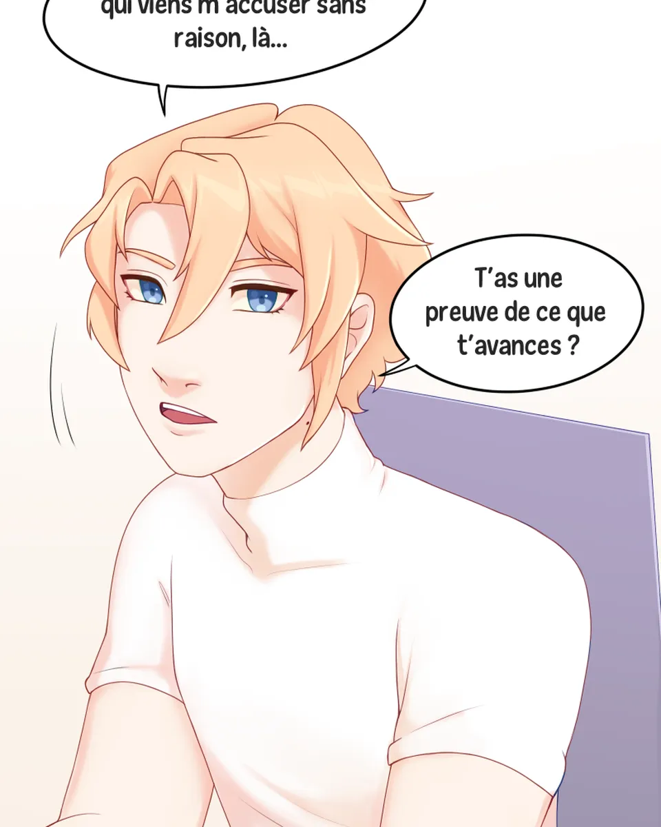 Ep.4, página 7