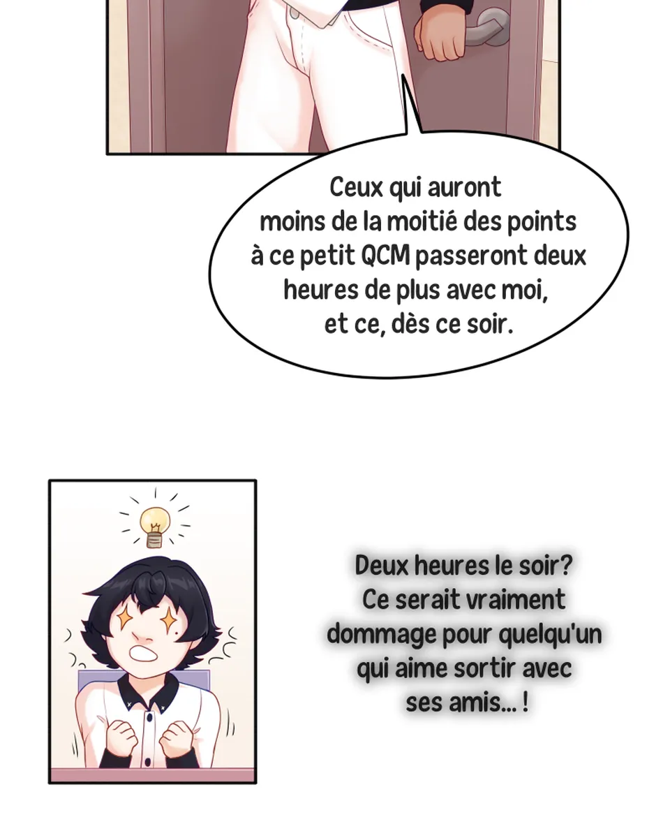 Ep.4, página 10