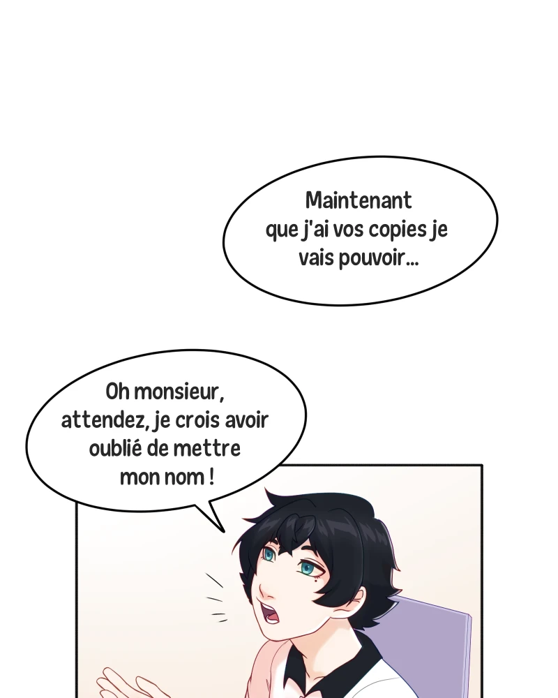 Ep.4 หน้า 15