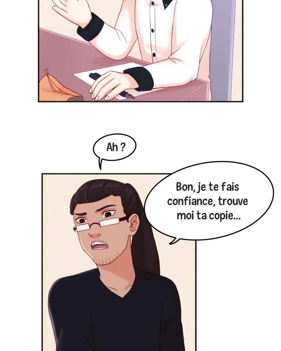 Ep.4, página 16