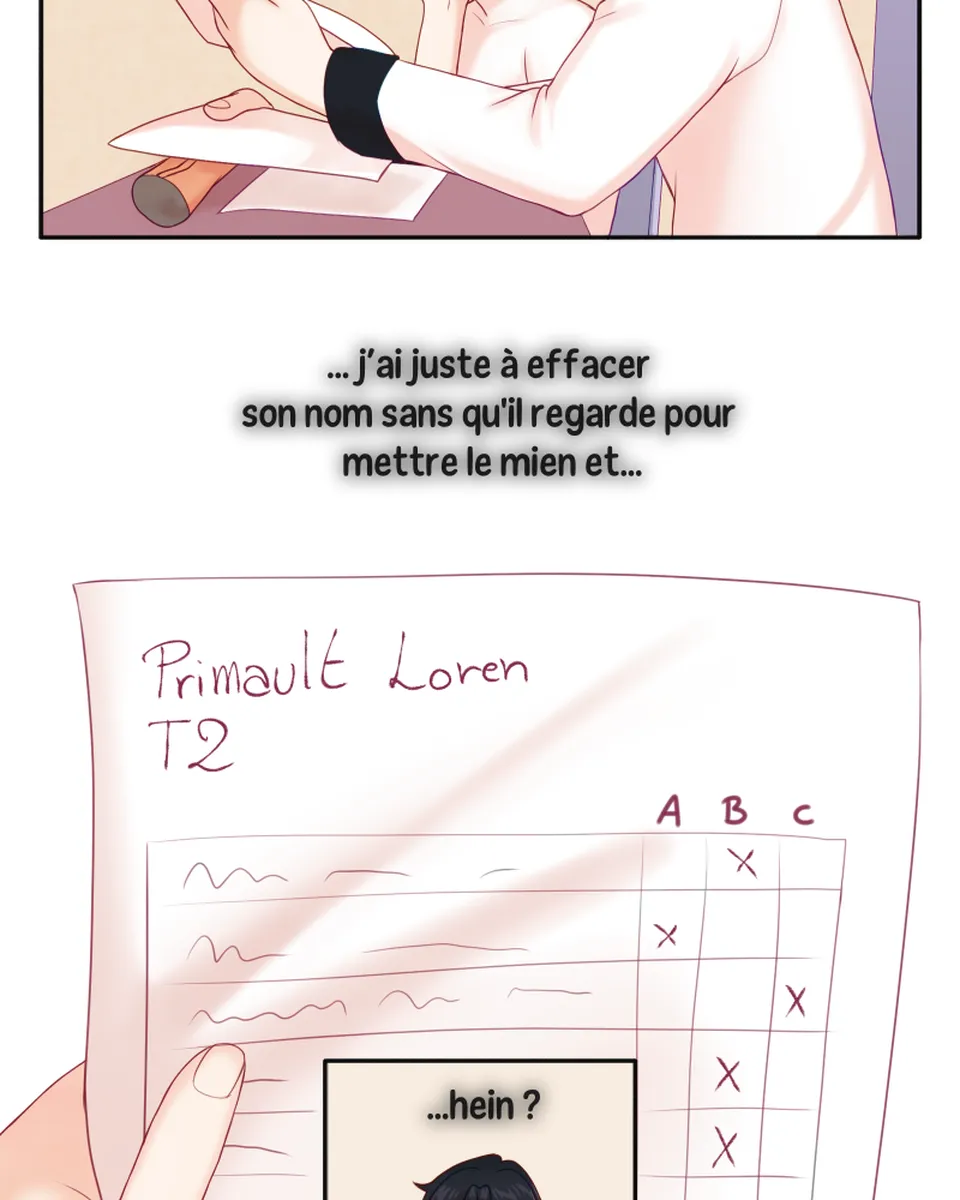 Ep.4, página 18
