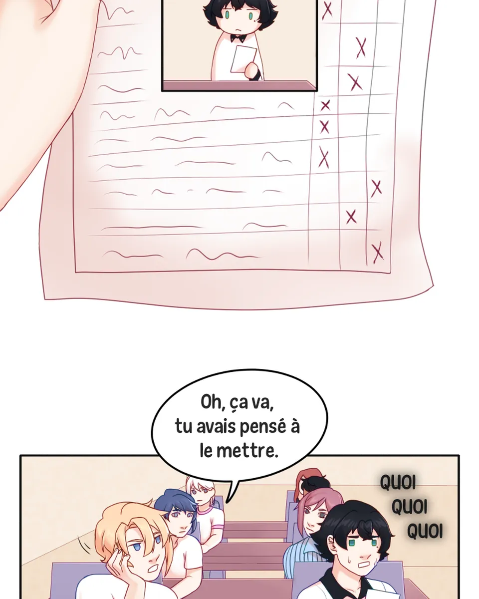 Ep.4, página 19