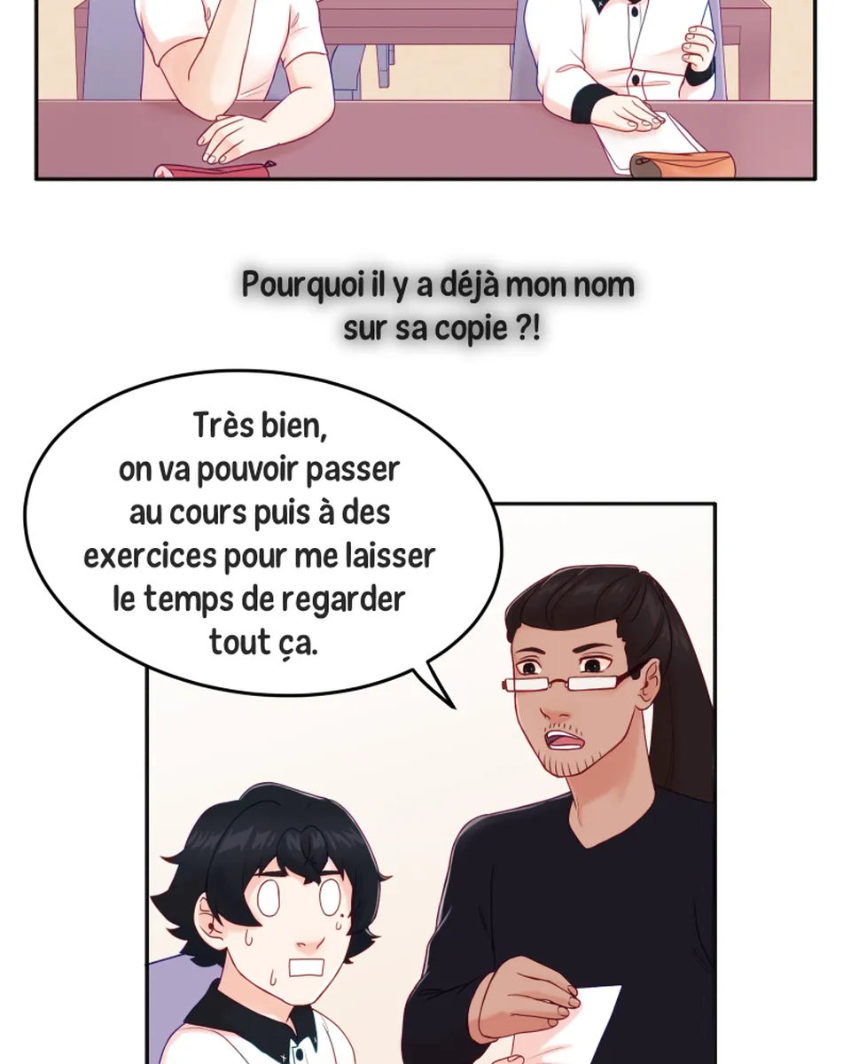 Ep.4, página 20