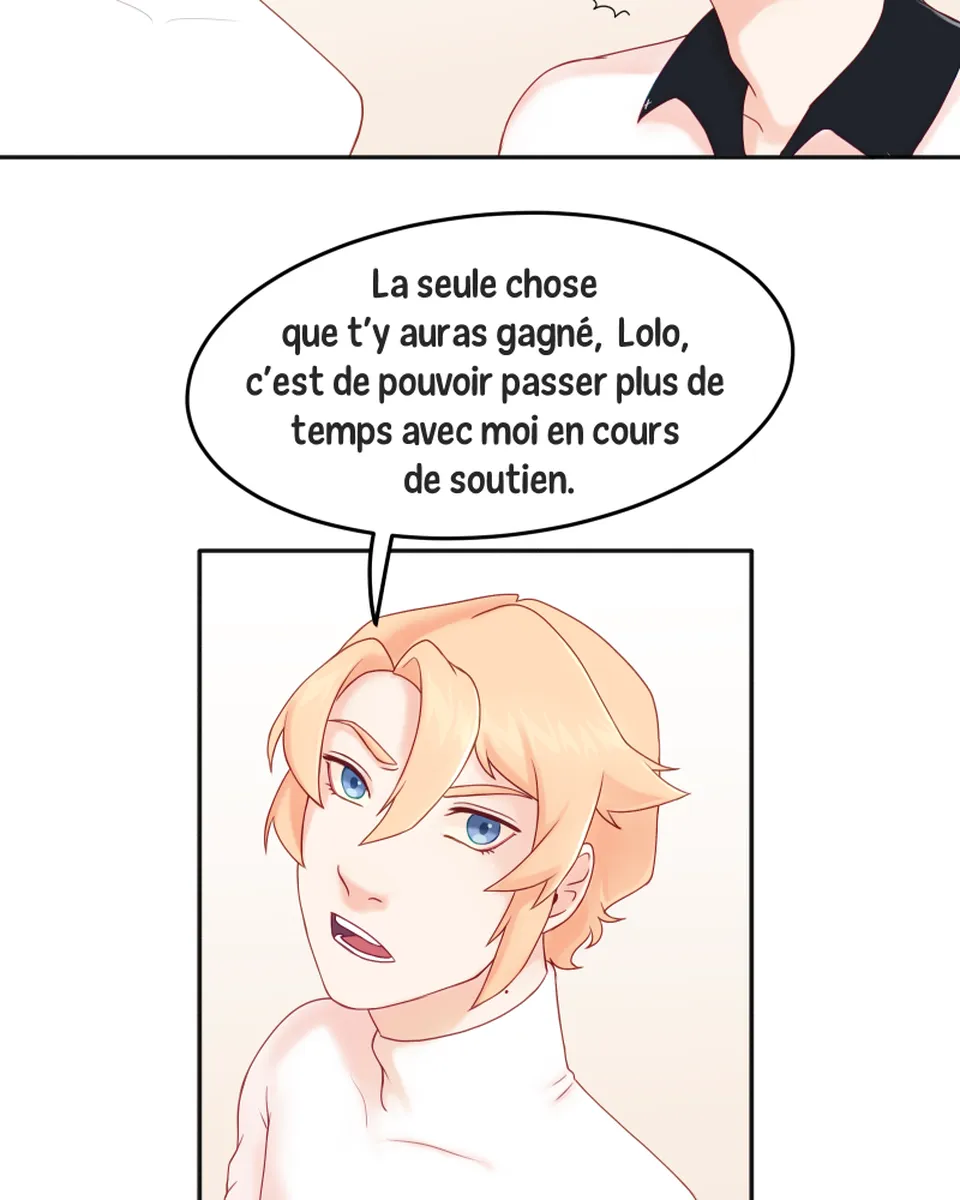 Ep.4, página 22