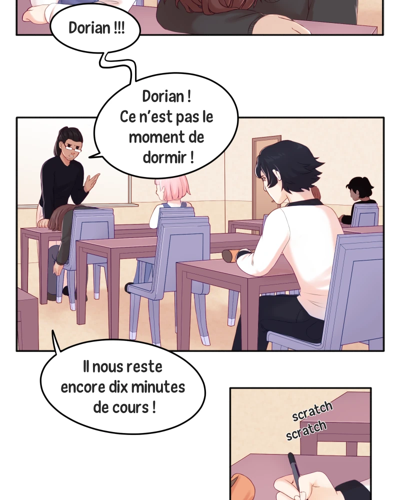 Ep.5, Seite 2