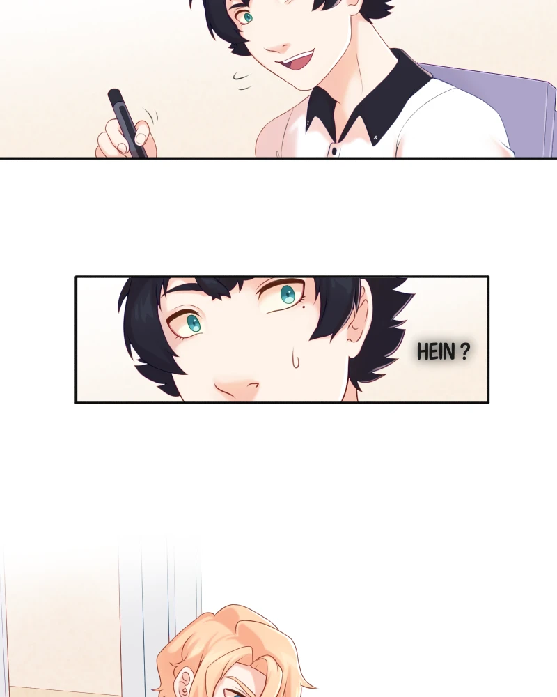 Ep.5, Seite 4