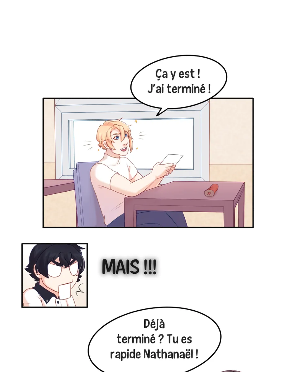 Ep.5, página 7