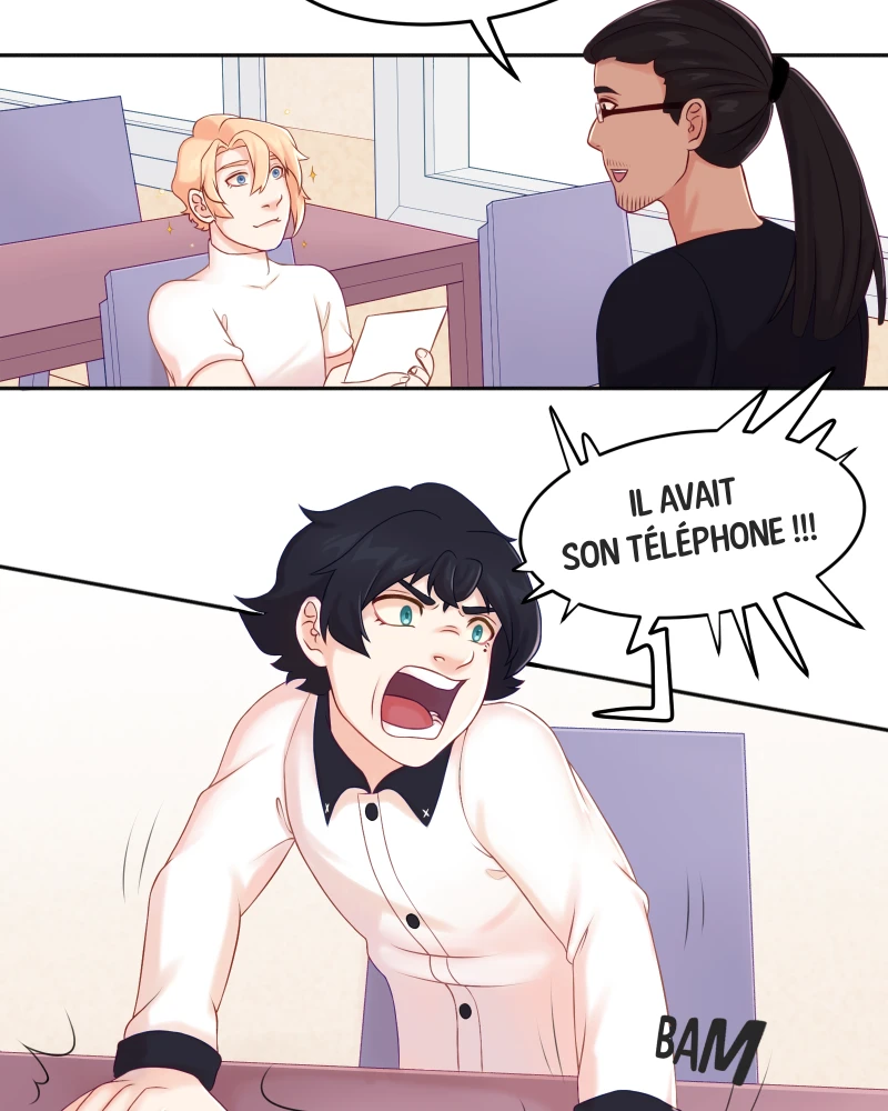 Ep.5, Seite 8