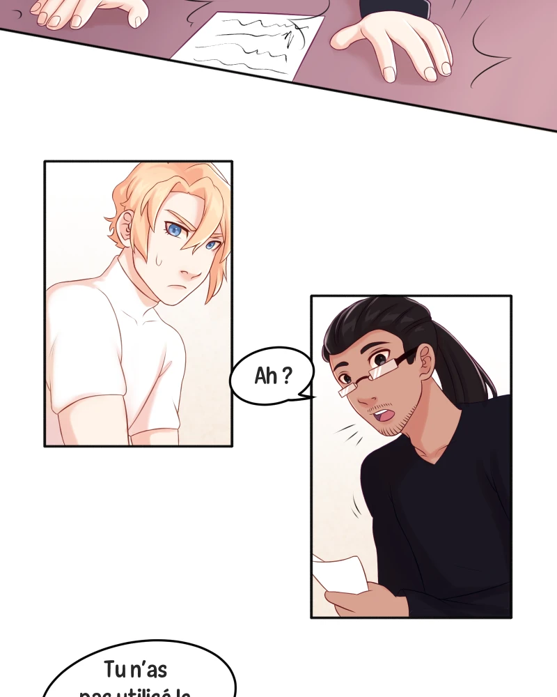 Ep.5, Seite 9