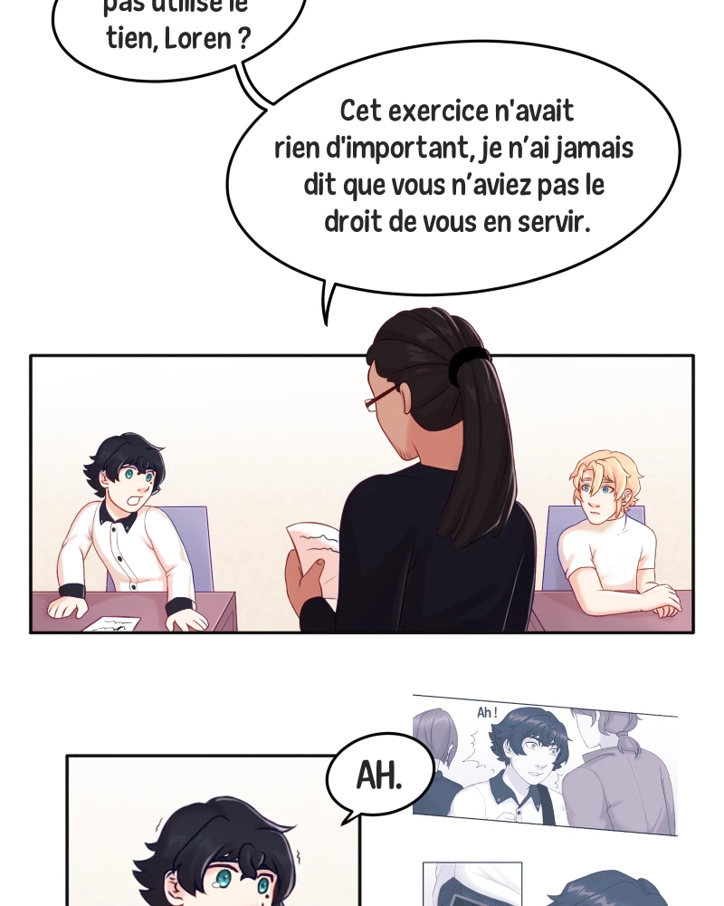 Ep.5, Seite 10