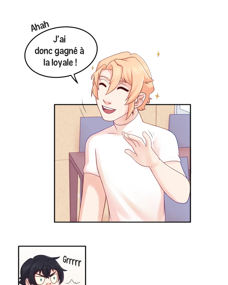 Ep.5, Seite 12