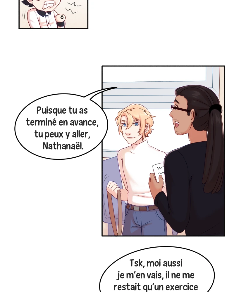 Ep.5, Seite 13