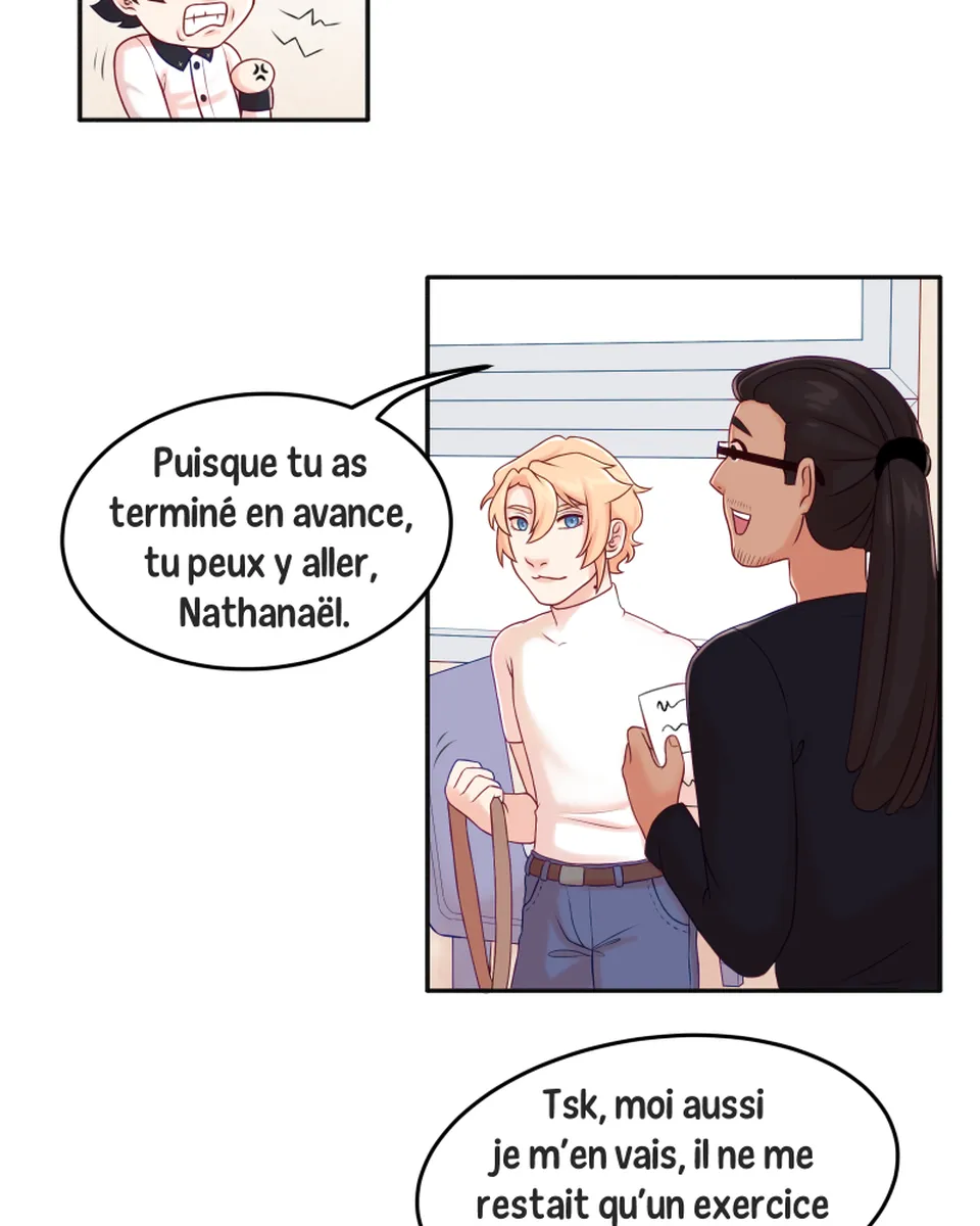 Ep.5, página 13