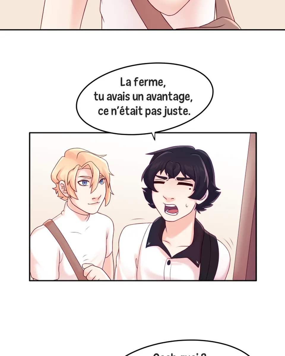 Ep.5, página 17
