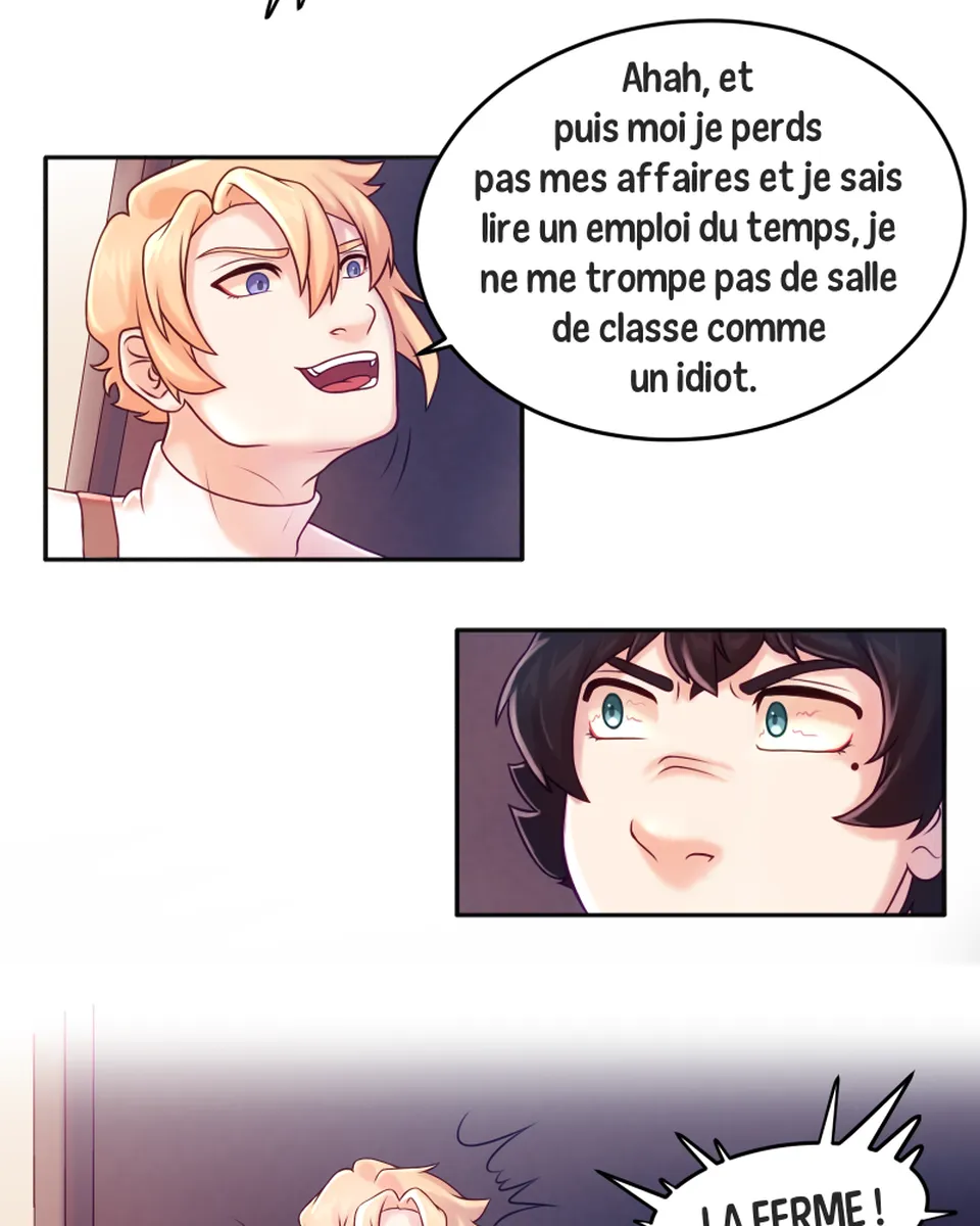 Ep.5, página 19