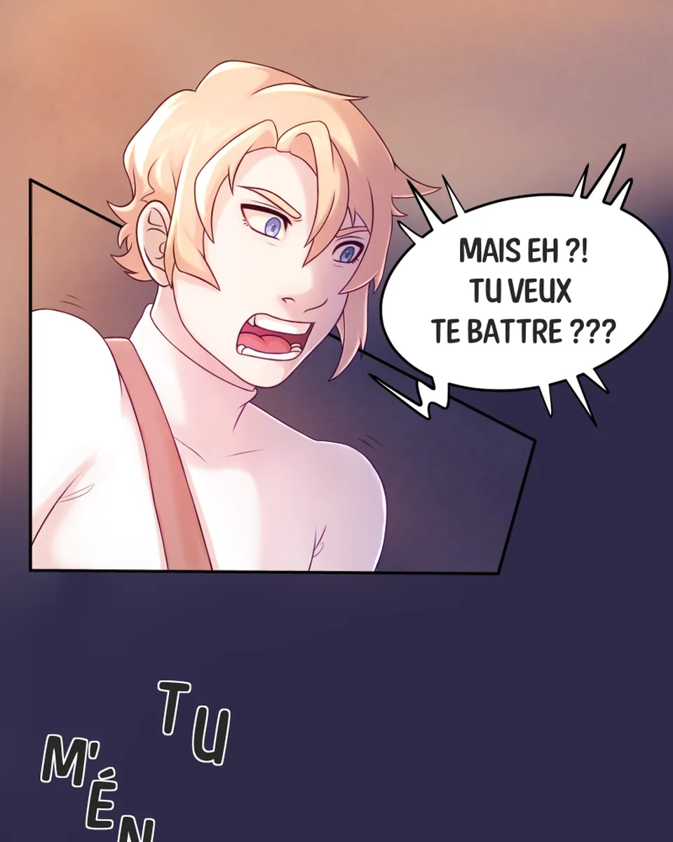 Ep.5, página 21