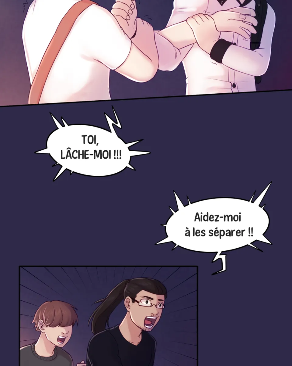 Ep.5, página 30
