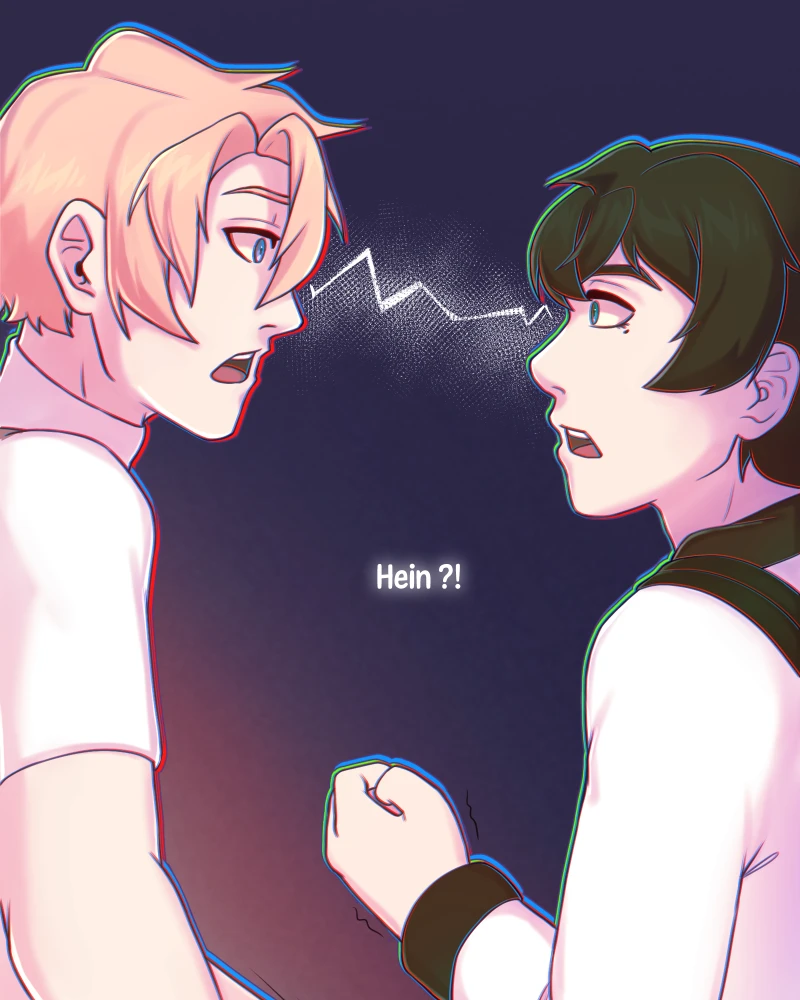 Ep.5, Seite 35