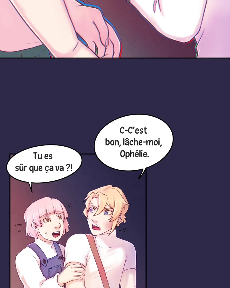 Ep.5, Seite 36