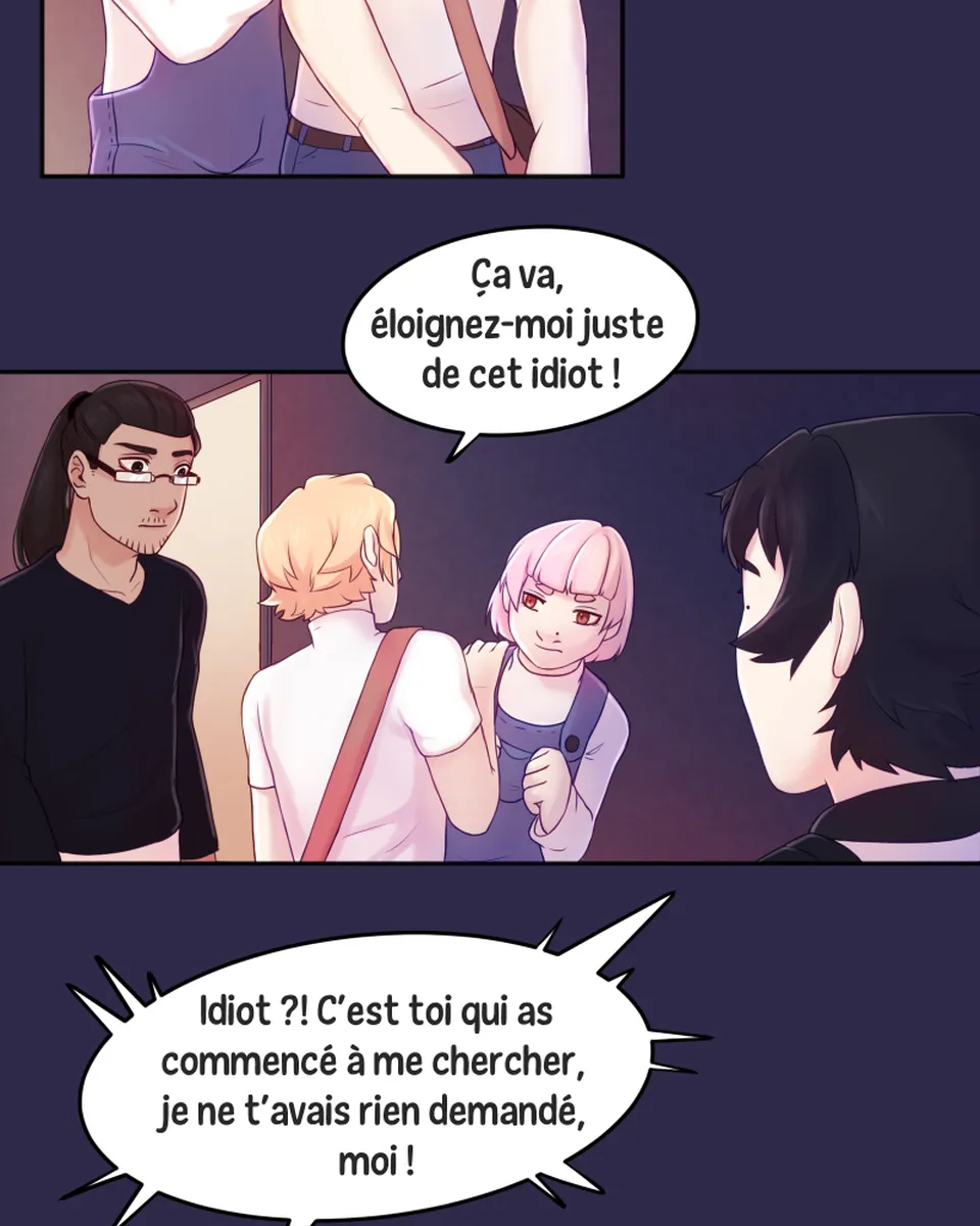 Ep.5, página 37