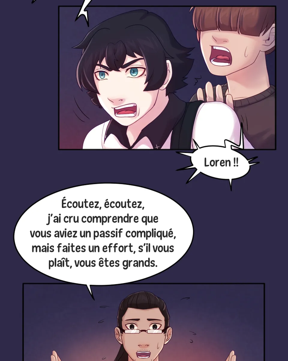 Ep.5, página 38