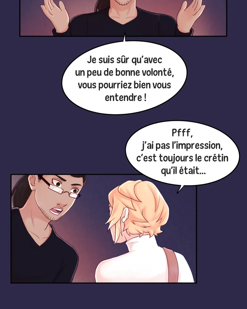 Ep.5, Seite 39