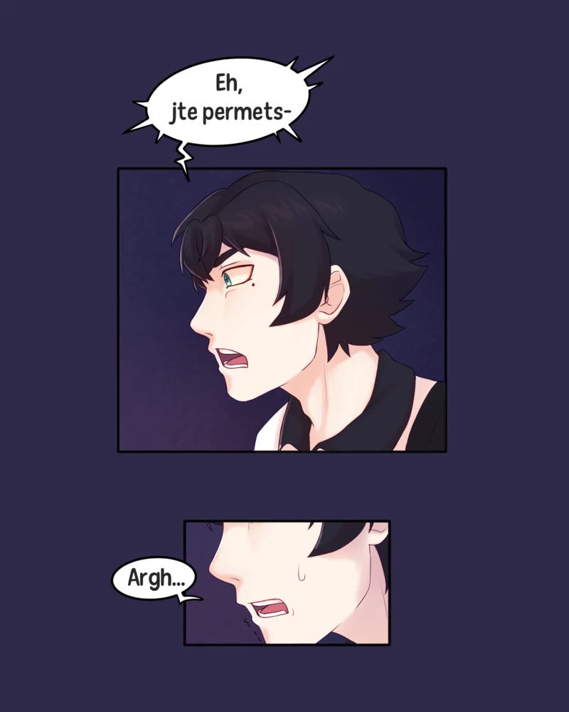 Ep.5, Seite 40