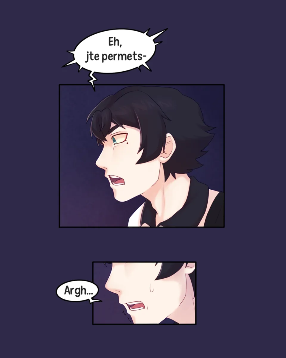 Ep.5, página 40