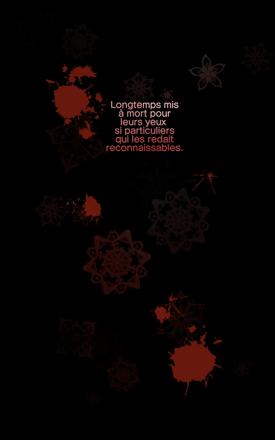 chap 1, page 4