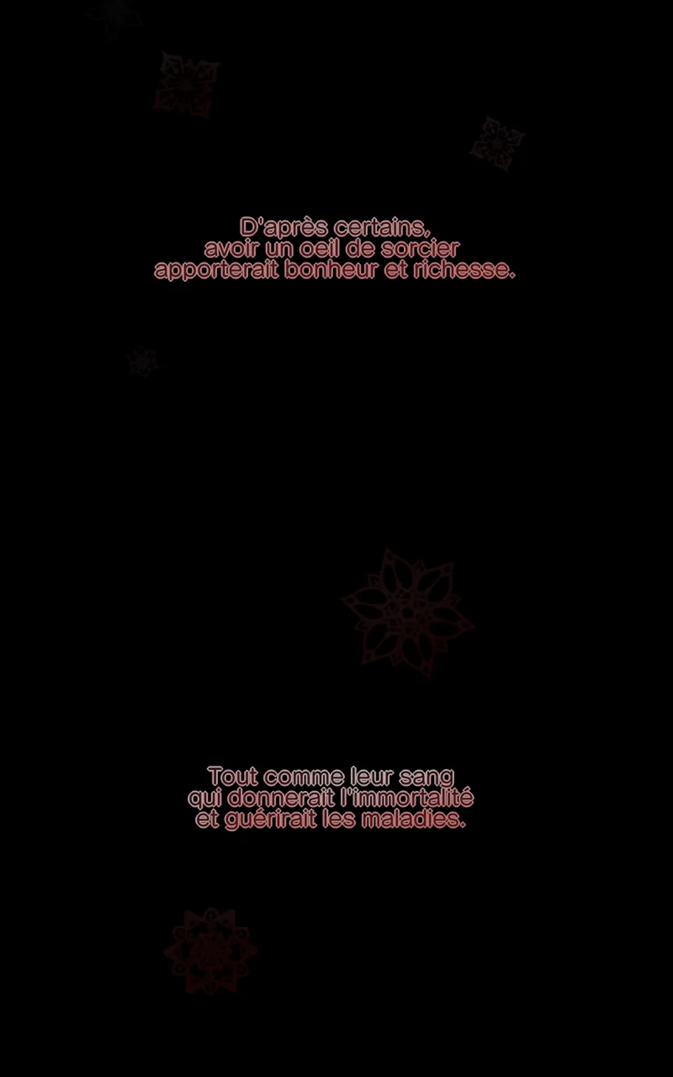 chap 1, page 6