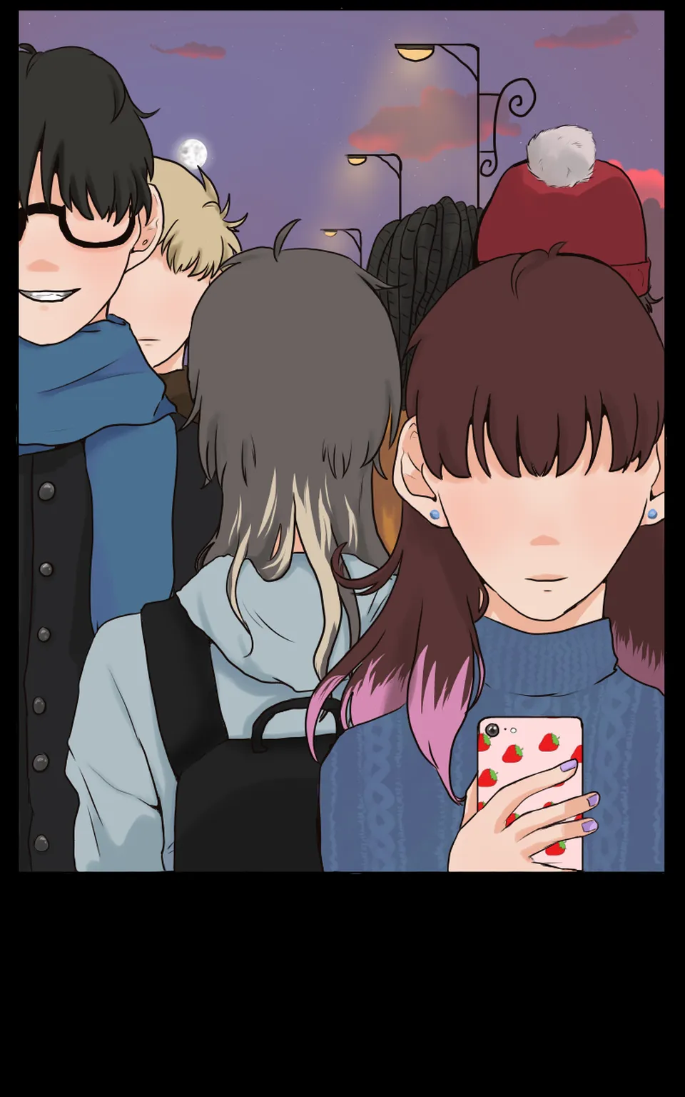 chap 1, page 7