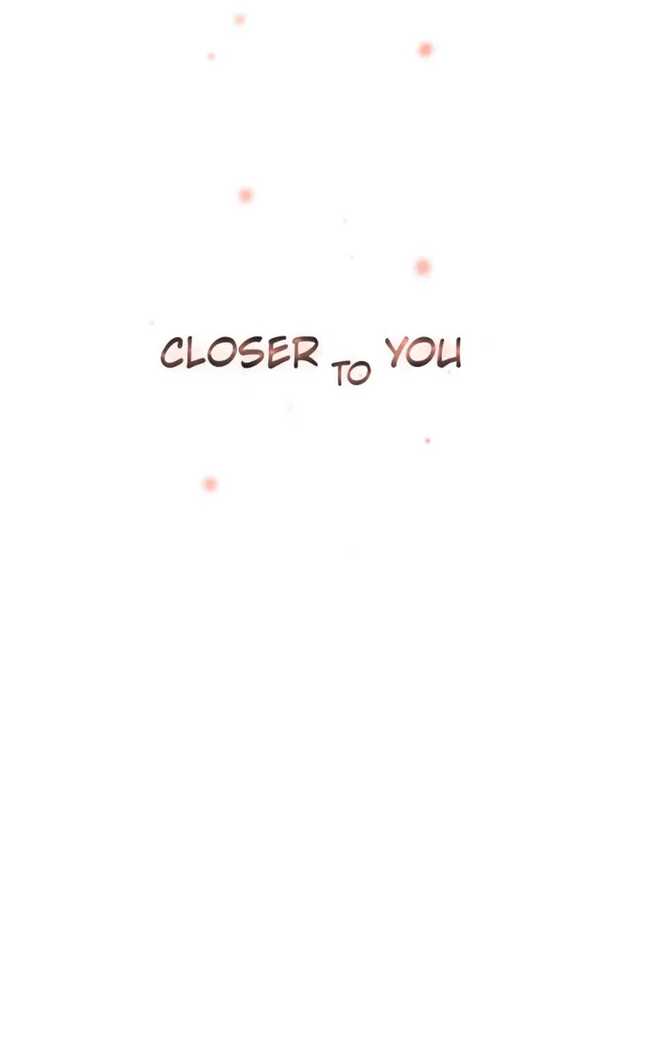 chap 1, page 9